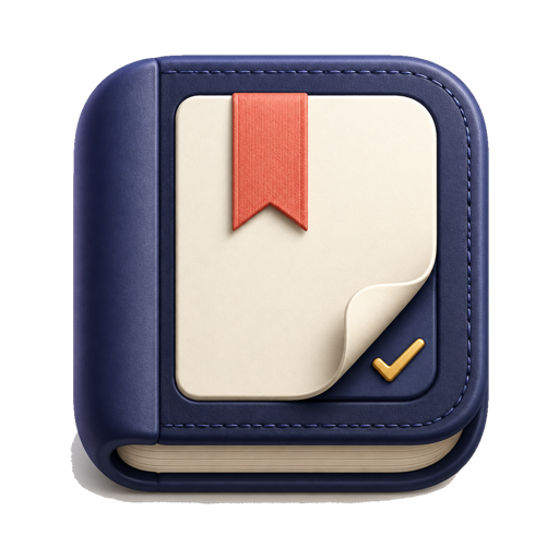 Kagenda icon